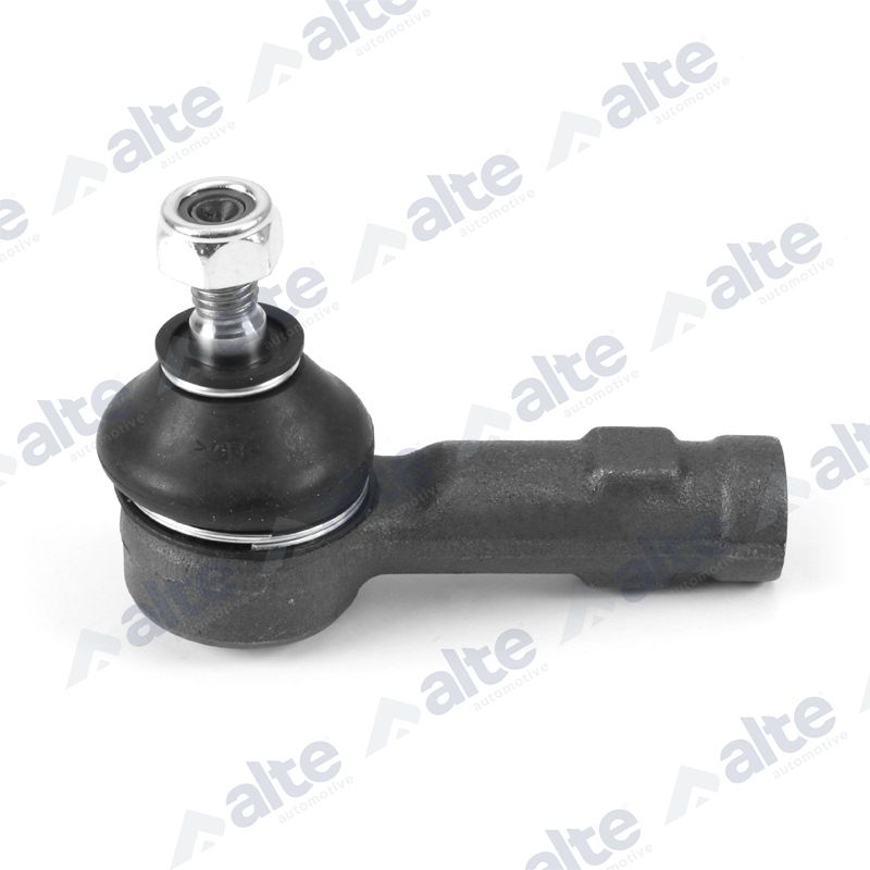ALTE AUTOMOTIVE 78713AL Tie Rod End