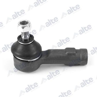 Tie Rod End ALTE AUTOMOTIVE 78713AL