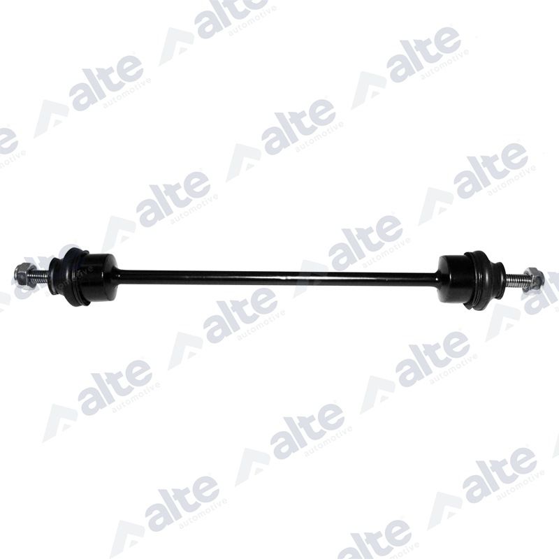 ALTE AUTOMOTIVE 78718AL Link/Coupling Rod, stabiliser bar