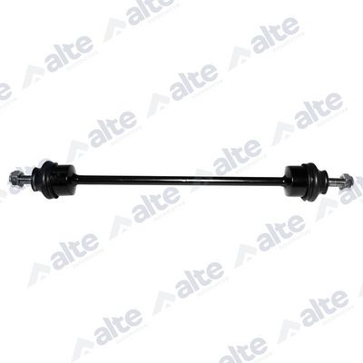 Link/Coupling Rod, stabiliser bar ALTE AUTOMOTIVE 78718AL