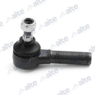 Tie Rod End ALTE AUTOMOTIVE 78720AL
