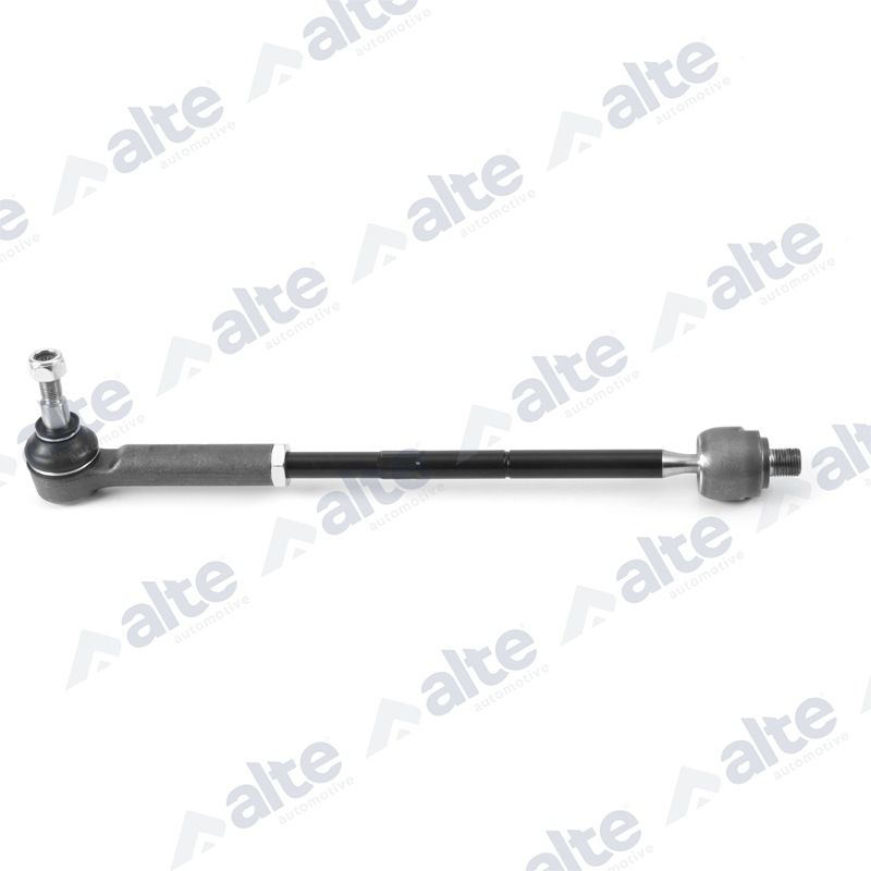 ALTE AUTOMOTIVE 78726AL Tie Rod