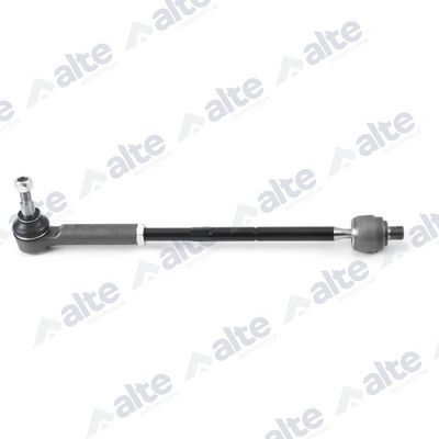 Tie Rod ALTE AUTOMOTIVE 78726AL