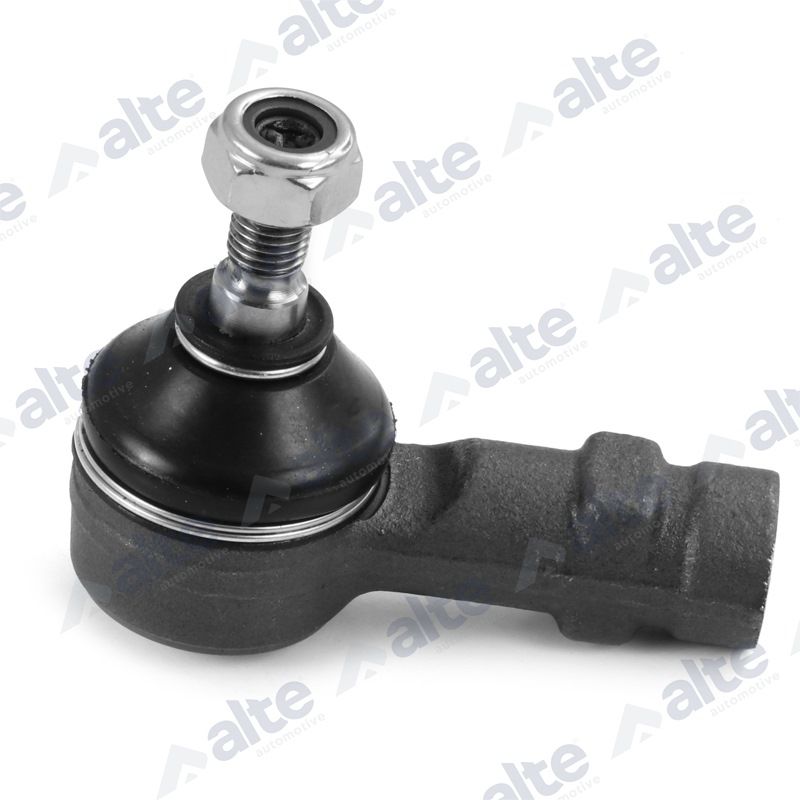 ALTE AUTOMOTIVE 78737AL Tie Rod End
