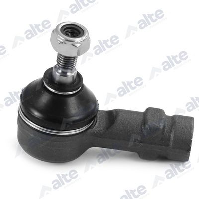 Tie Rod End ALTE AUTOMOTIVE 78737AL