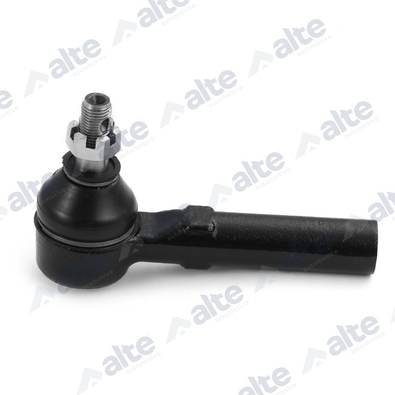 ALTE AUTOMOTIVE 78740AL Tie Rod End