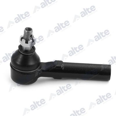 Tie Rod End ALTE AUTOMOTIVE 78740AL