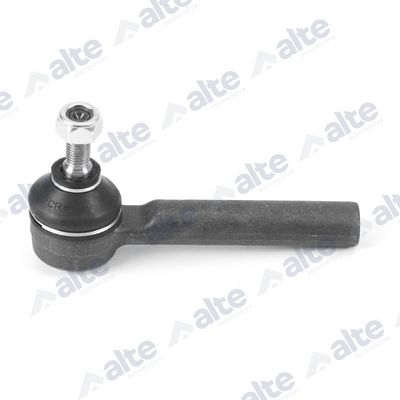 Tie Rod End ALTE AUTOMOTIVE 78742AL