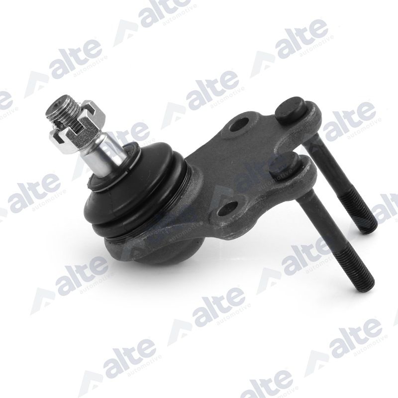 ALTE AUTOMOTIVE 78745AL Ball Joint