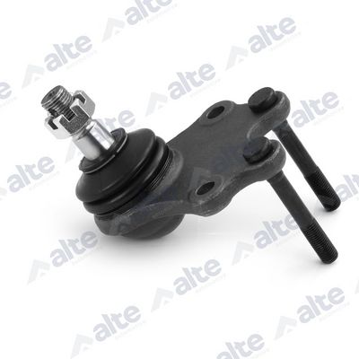 Ball Joint ALTE AUTOMOTIVE 78745AL