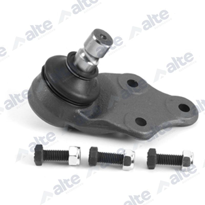 ALTE AUTOMOTIVE 78747AL Ball Joint