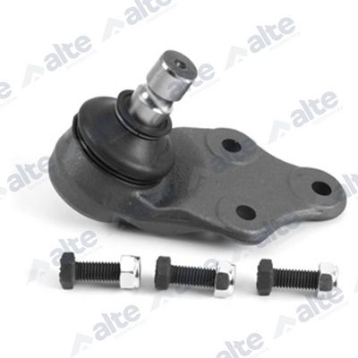 Ball Joint ALTE AUTOMOTIVE 78747AL