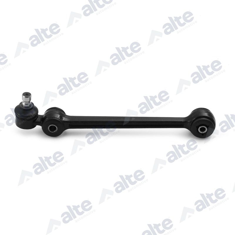ALTE AUTOMOTIVE 78759AL Control/Trailing Arm, wheel suspension