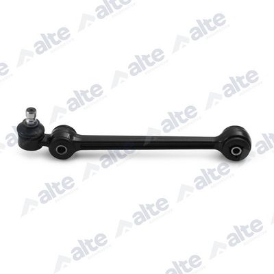 Control/Trailing Arm, wheel suspension ALTE AUTOMOTIVE 78759AL