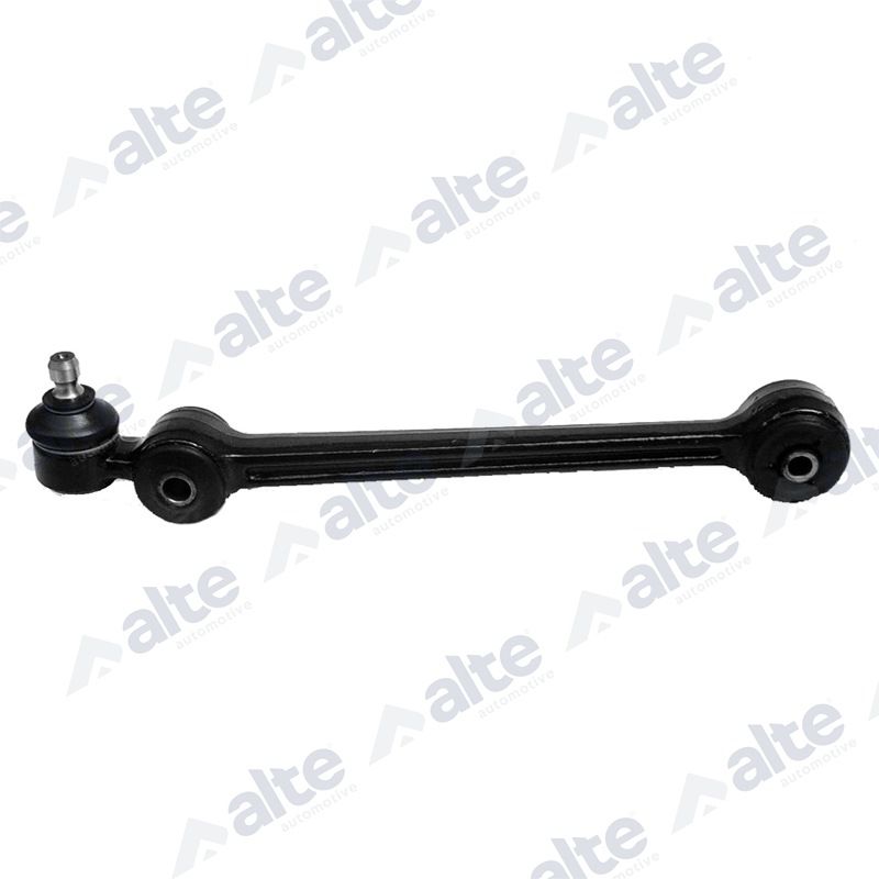 ALTE AUTOMOTIVE 78762AL Control/Trailing Arm, wheel suspension