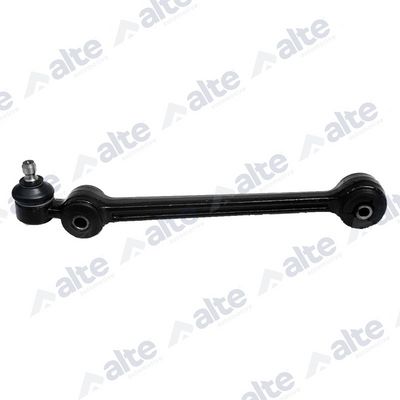 Control/Trailing Arm, wheel suspension ALTE AUTOMOTIVE 78762AL
