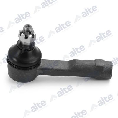 Tie Rod End ALTE AUTOMOTIVE 78763AL