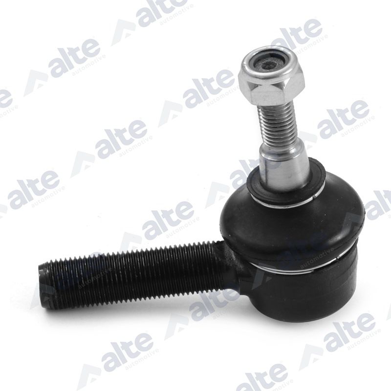 ALTE AUTOMOTIVE 78769AL Tie Rod End