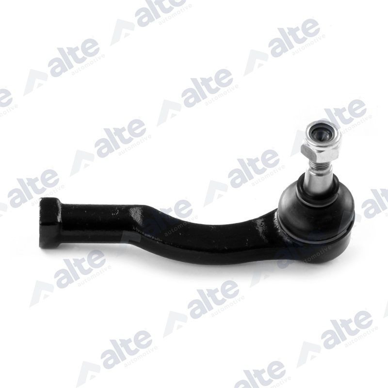 ALTE AUTOMOTIVE 78773AL Tie Rod End