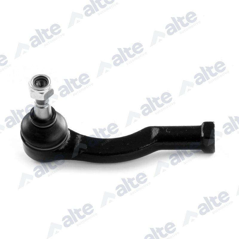 ALTE AUTOMOTIVE 78774AL Tie Rod End