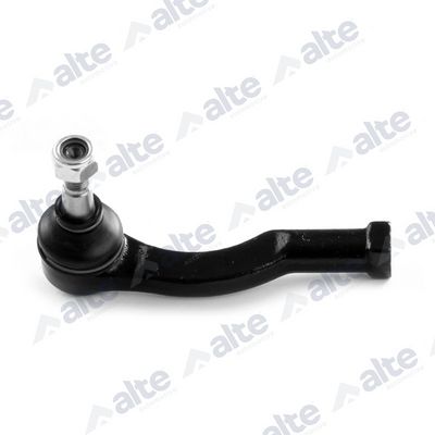 Tie Rod End ALTE AUTOMOTIVE 78774AL