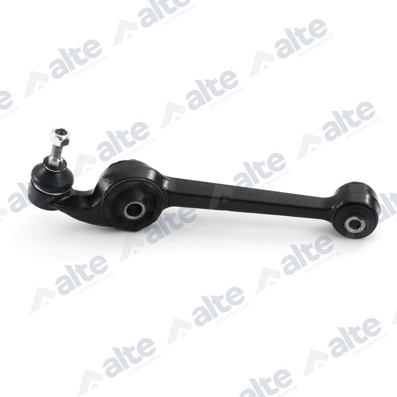ALTE AUTOMOTIVE 78775AL Control/Trailing Arm, wheel suspension