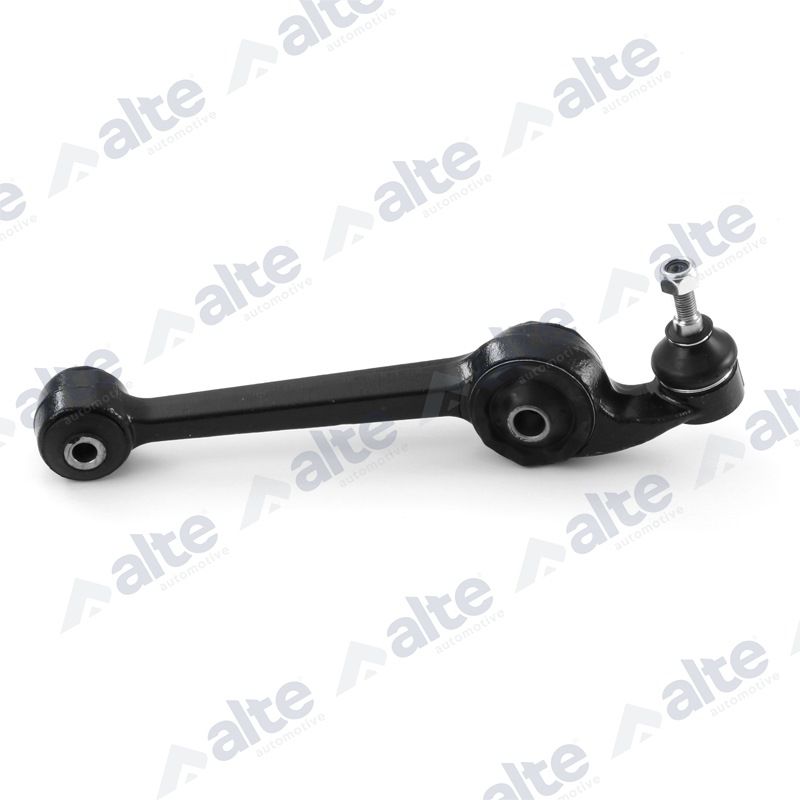 ALTE AUTOMOTIVE 78776AL Control/Trailing Arm, wheel suspension