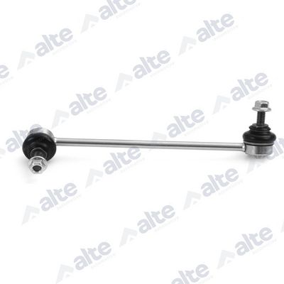 Link/Coupling Rod, stabiliser bar ALTE AUTOMOTIVE 78778AL