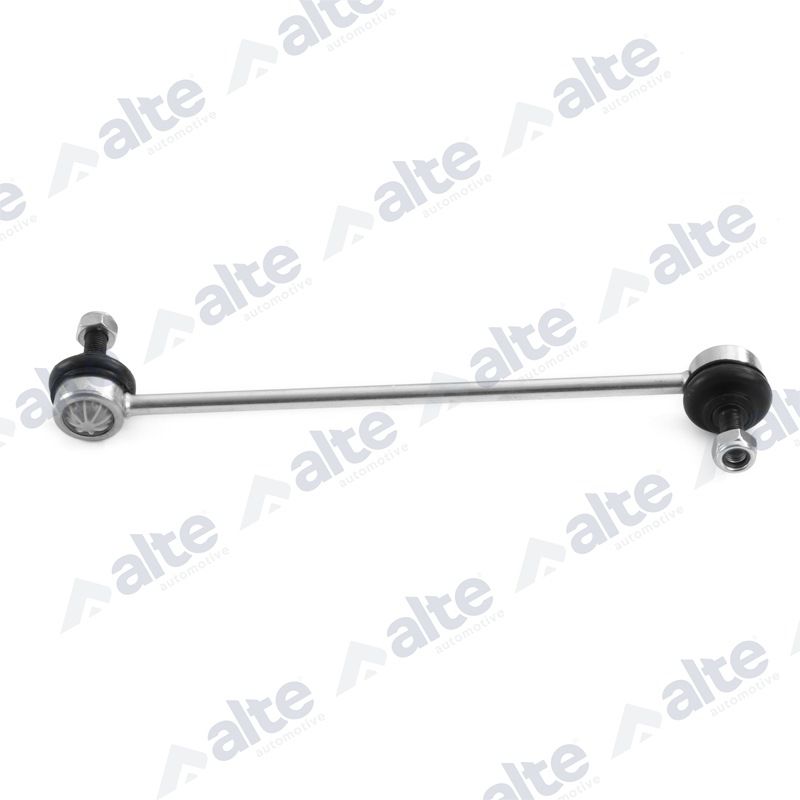 ALTE AUTOMOTIVE 78791AL Link/Coupling Rod, stabiliser bar