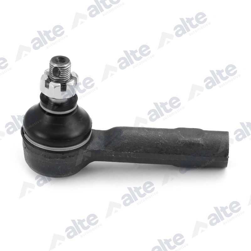 ALTE AUTOMOTIVE 78794AL Tie Rod End