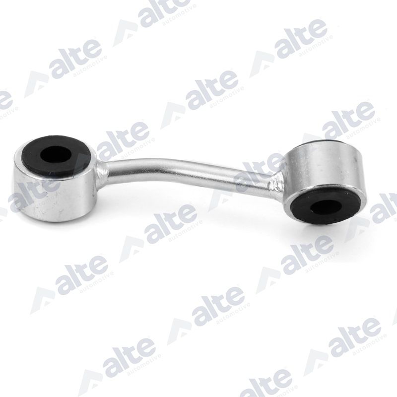 ALTE AUTOMOTIVE 78798AL Link/Coupling Rod, stabiliser bar