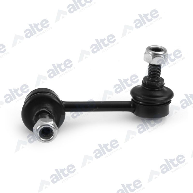 ALTE AUTOMOTIVE 78801AL Link/Coupling Rod, stabiliser bar