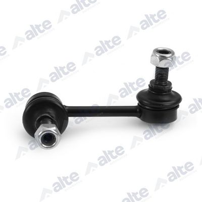 Link/Coupling Rod, stabiliser bar ALTE AUTOMOTIVE 78801AL