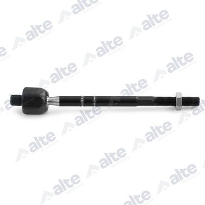 Inner Tie Rod ALTE AUTOMOTIVE 78810AL