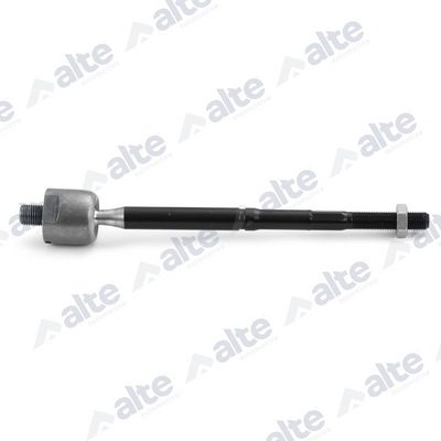 Inner Tie Rod ALTE AUTOMOTIVE 78811AL