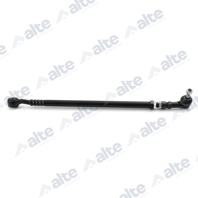 ALTE AUTOMOTIVE 78818AL Tie Rod