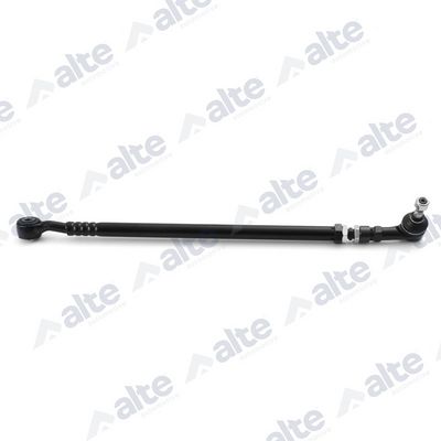 Tie Rod ALTE AUTOMOTIVE 78818AL