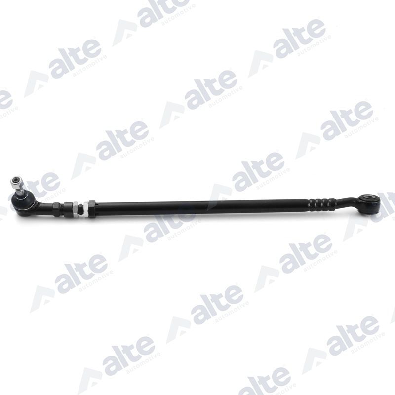 ALTE AUTOMOTIVE 78820AL Tie Rod