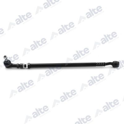 Tie Rod ALTE AUTOMOTIVE 78820AL