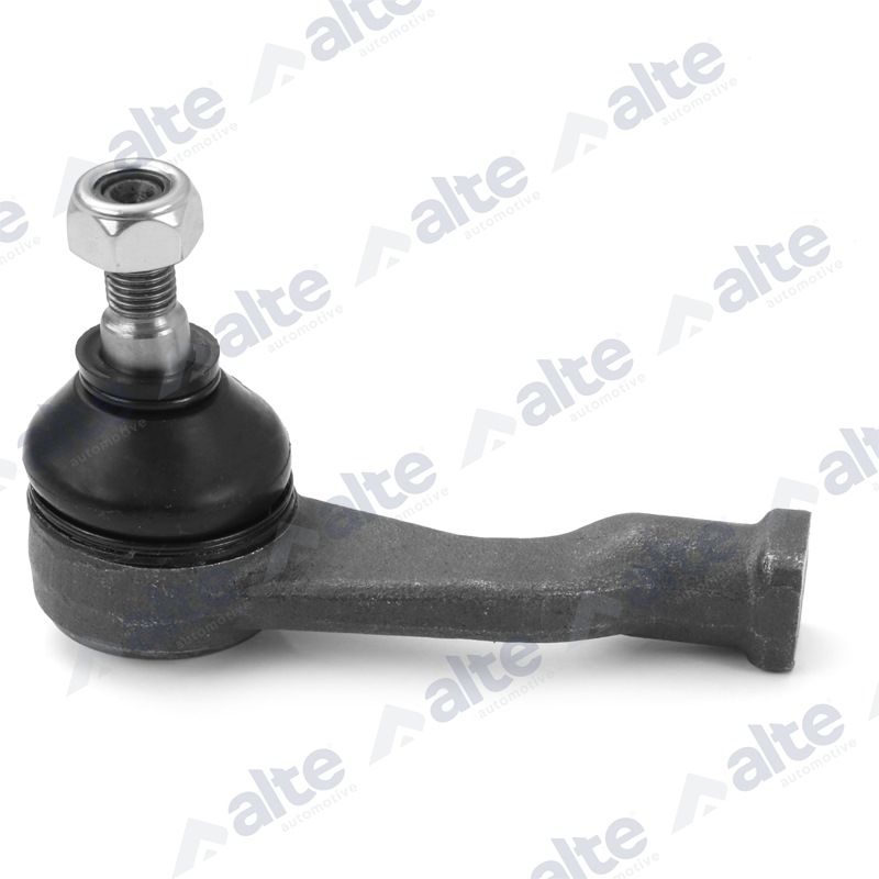 ALTE AUTOMOTIVE 78830AL Tie Rod End