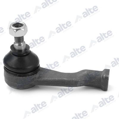 Tie Rod End ALTE AUTOMOTIVE 78830AL