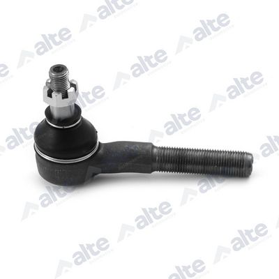 Tie Rod End ALTE AUTOMOTIVE 78834AL