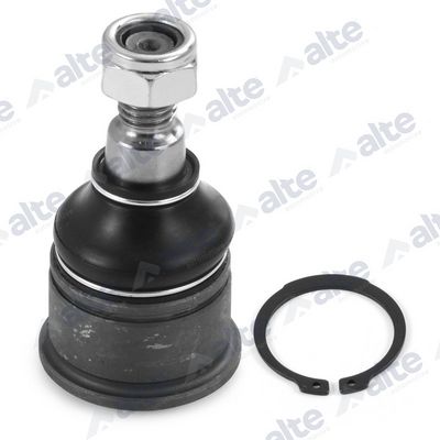Ball Joint ALTE AUTOMOTIVE 78835AL