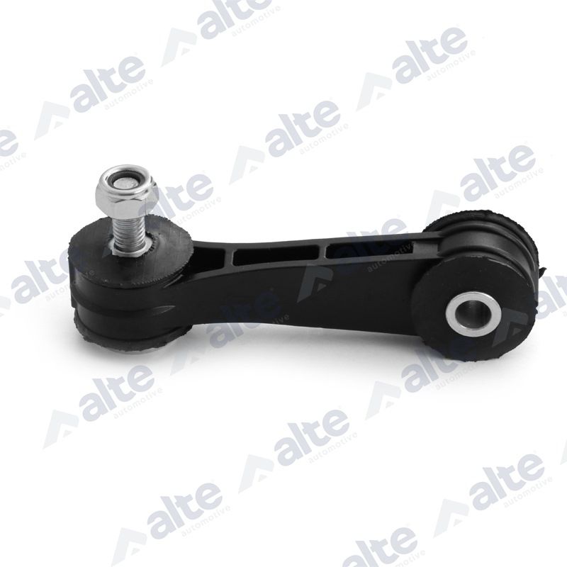 ALTE AUTOMOTIVE 78840AL Link/Coupling Rod, stabiliser bar