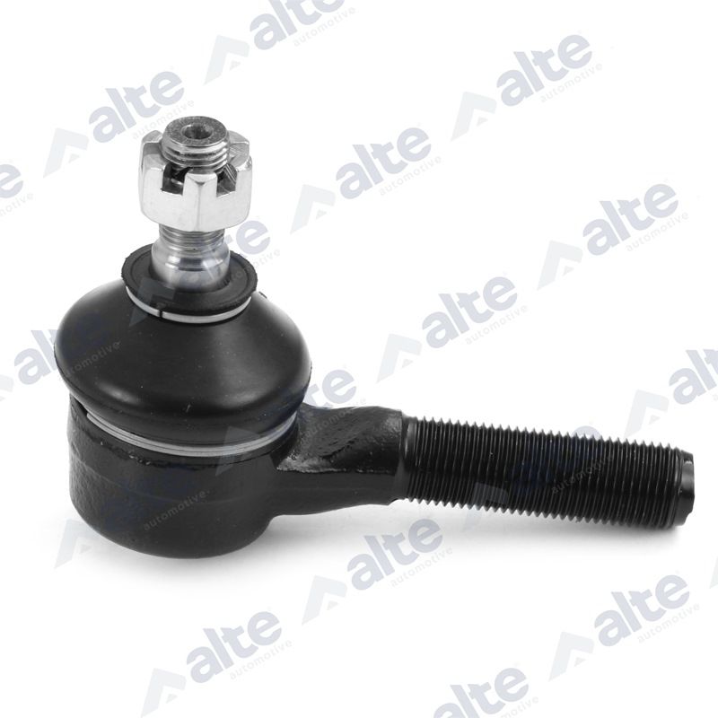 ALTE AUTOMOTIVE 78849AL Tie Rod End