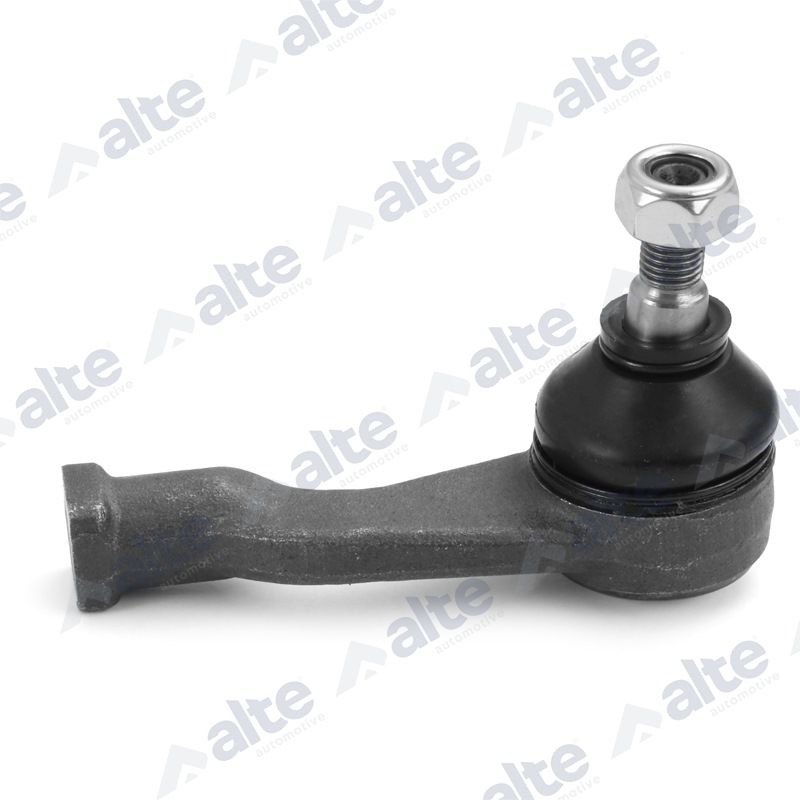 ALTE AUTOMOTIVE 78856AL Tie Rod End