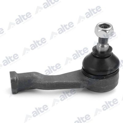 Tie Rod End ALTE AUTOMOTIVE 78856AL