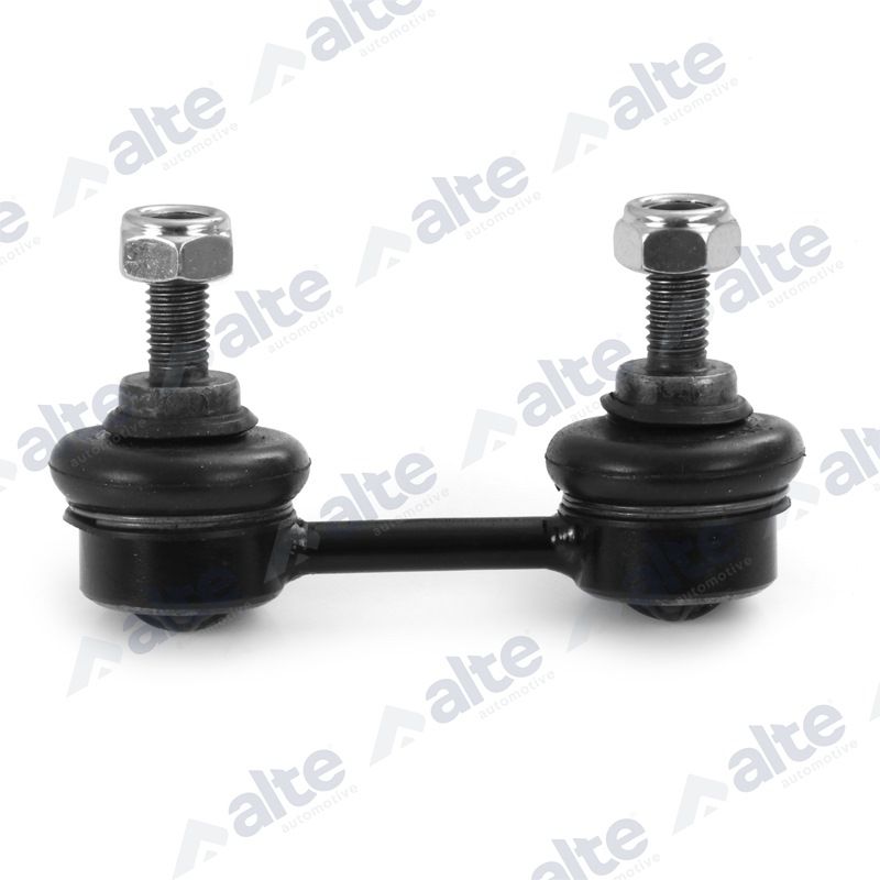 ALTE AUTOMOTIVE 78857AL Link/Coupling Rod, stabiliser bar