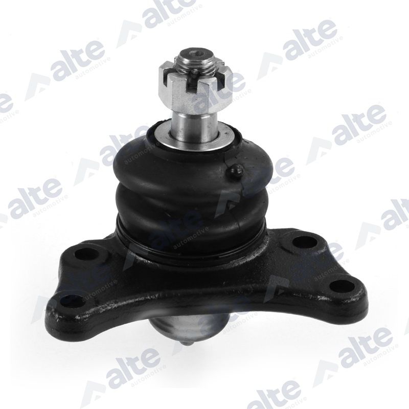 ALTE AUTOMOTIVE 78866AL Ball Joint