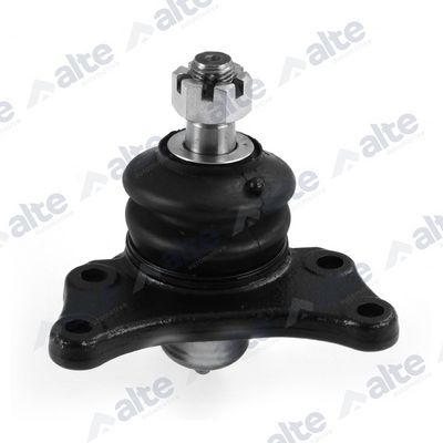 Ball Joint ALTE AUTOMOTIVE 78866AL